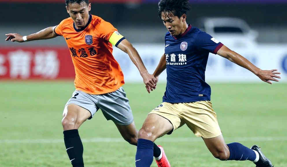 ম্যাপেই স্টেডিয়ামের ৯০ মিনিট: ইদজেসের অনুপস্থিতিতে সাসসুওলোর প্রতিরোধ ও মিলানের নিষ্ফল আধিপত্য