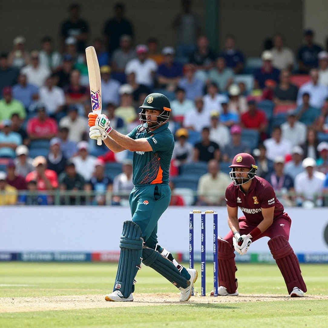 Inside the Contract: Transfer Windows, Blockchain and Cricket's Decision Economy