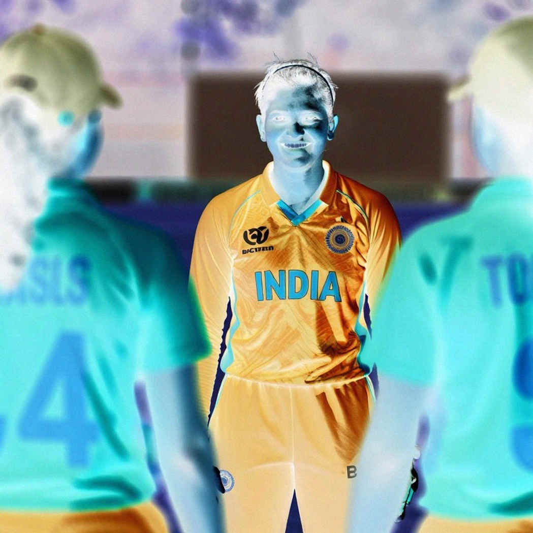 চোদ্দো উইকেটের দস্তাবেজ: তন্ময় বালোদার রেকর্ড, ভারতের স্পিন-সাপ্লাই চেইন আর যে দাম এখনও কেউ ধার্য করেনি চোদ্দো উইকেটের দস্তাবেজ: তন্ময় বালোদার রেকর্ড, ভারতের স্পিন-সাপ্লাই চেইন আর যে দাম এখনও কেউ ধার্য করেনি