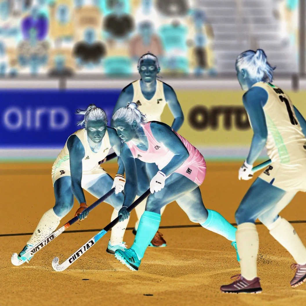 One Weapon, Two Nations: Penalty-Corner Dependency and the Olympic Ticket Load in the Asian Games 2026 India–Pakistan Semi-final One Weapon, Two Nations: Penalty-Corner Dependency and the Olympic Ticket Load in the Asian Games 2026 India–Pakistan Semi-final