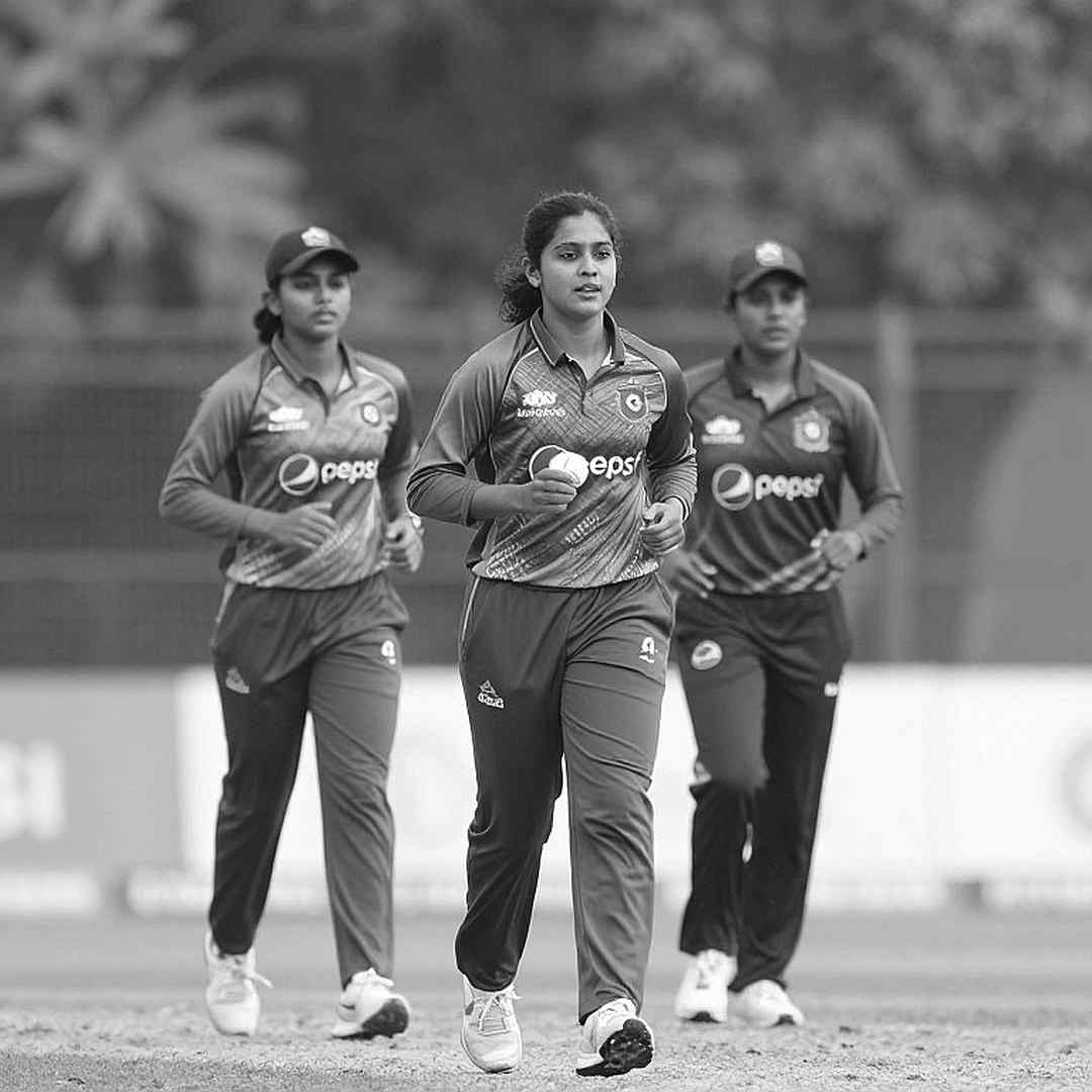 ক্রিকেটের ডিজিটাল খাতা: ব্লকচেইনে কি স্কোরকার্ডের গরমিল থামবে? ক্রিকেটের ডিজিটাল খাতা: ব্লকচেইনে কি স্কোরকার্ডের গরমিল থামবে?