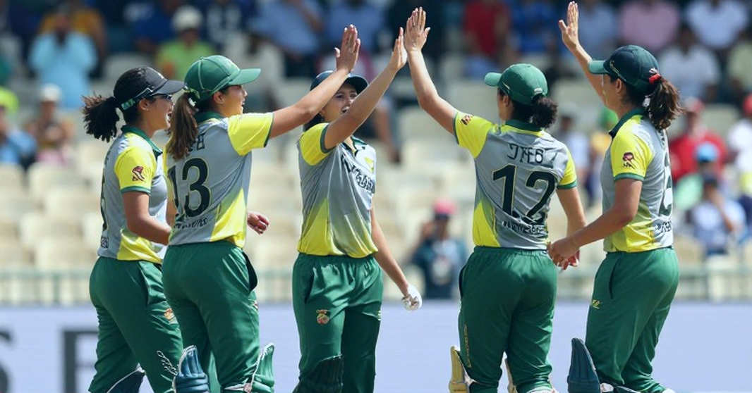 Dew-Proof Bowling Plan: India's Six-Bowler Experiment Before the Champions Trophy Dew-Proof Bowling Plan: India's Six-Bowler Experiment Before the Champions Trophy