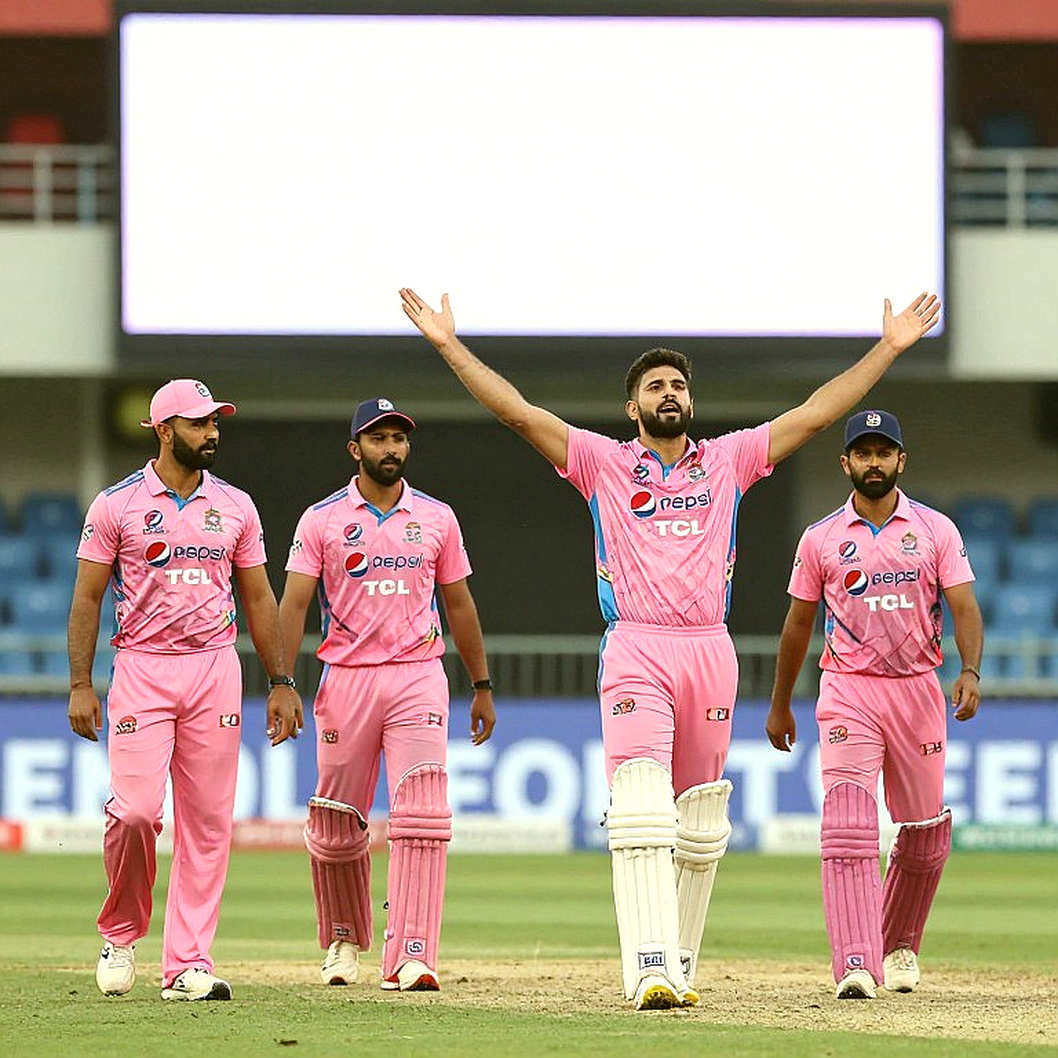 বিপিএল ট্রান্সফার উইন্ডো: ওয়েজ বিল, রিটেনশন আর ময়দানি ক্রিকেটের আসল হিসাব