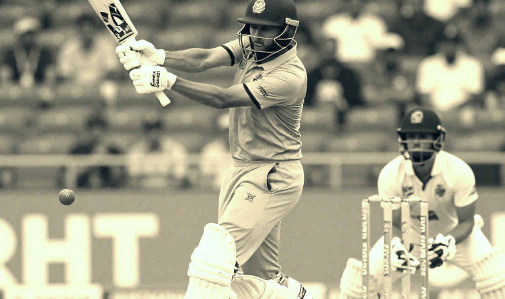 326 Runs and a Career-High Rating: The Context the ICC Release Left Out 326 Runs and a Career-High Rating: The Context the ICC Release Left Out