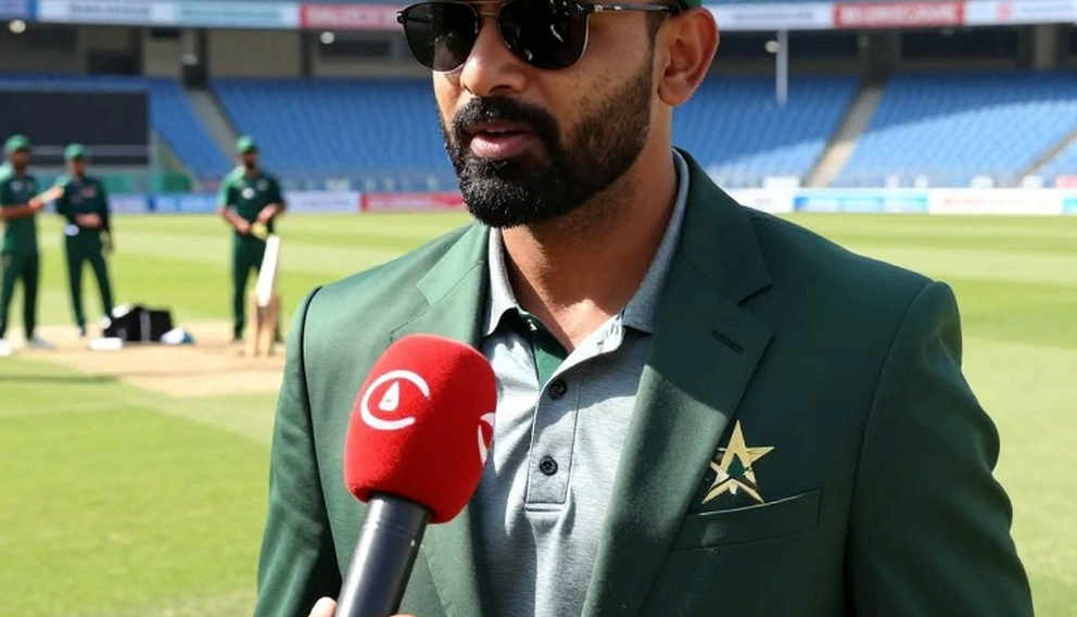 326 Runs and a Career-High Rating: The Context the ICC Release Left Out 326 Runs and a Career-High Rating: The Context the ICC Release Left Out