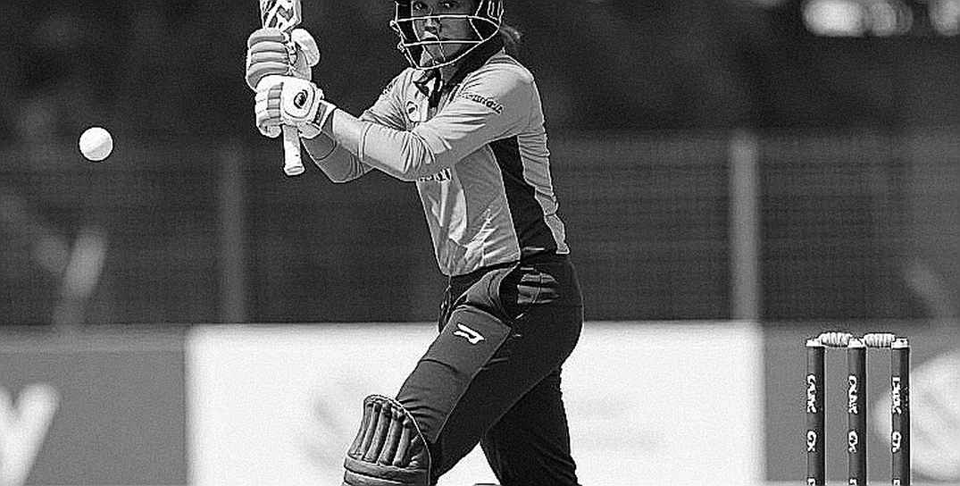The Anchor Never Left: T20 Trophies Are Still Written in the Middle Overs The Anchor Never Left: T20 Trophies Are Still Written in the Middle Overs