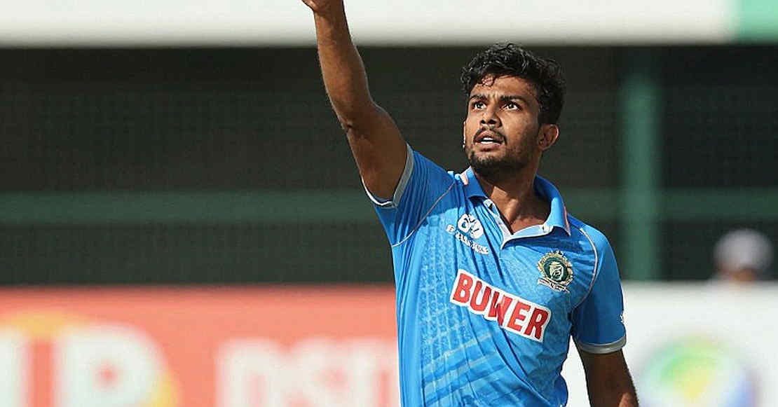ক্রিকেট থেকে ক্রিপ্টো: আইপিএল ২০২৭ নিলাম ডিসেম্বর ১৬, গোয়া—সময়সূচির সংঘাতে ভারতীয় ক্রিকেটের ব্লকচেইন-যুগের জবাবদিহি পরীক্ষা