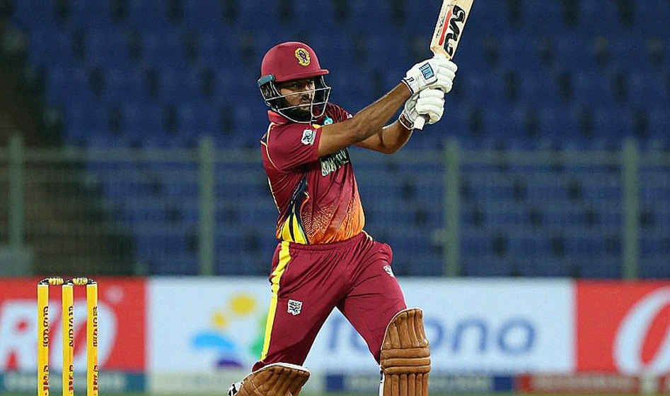 From Cricket to Crypto: IPL 2027 Auction on December 16 in Goa—A Blockchain-Era Accountability Test for Indian Cricket in a Calendar Collision From Cricket to Crypto: IPL 2027 Auction on December 16 in Goa—A Blockchain-Era Accountability Test for Indian Cricket in a Calendar Collision