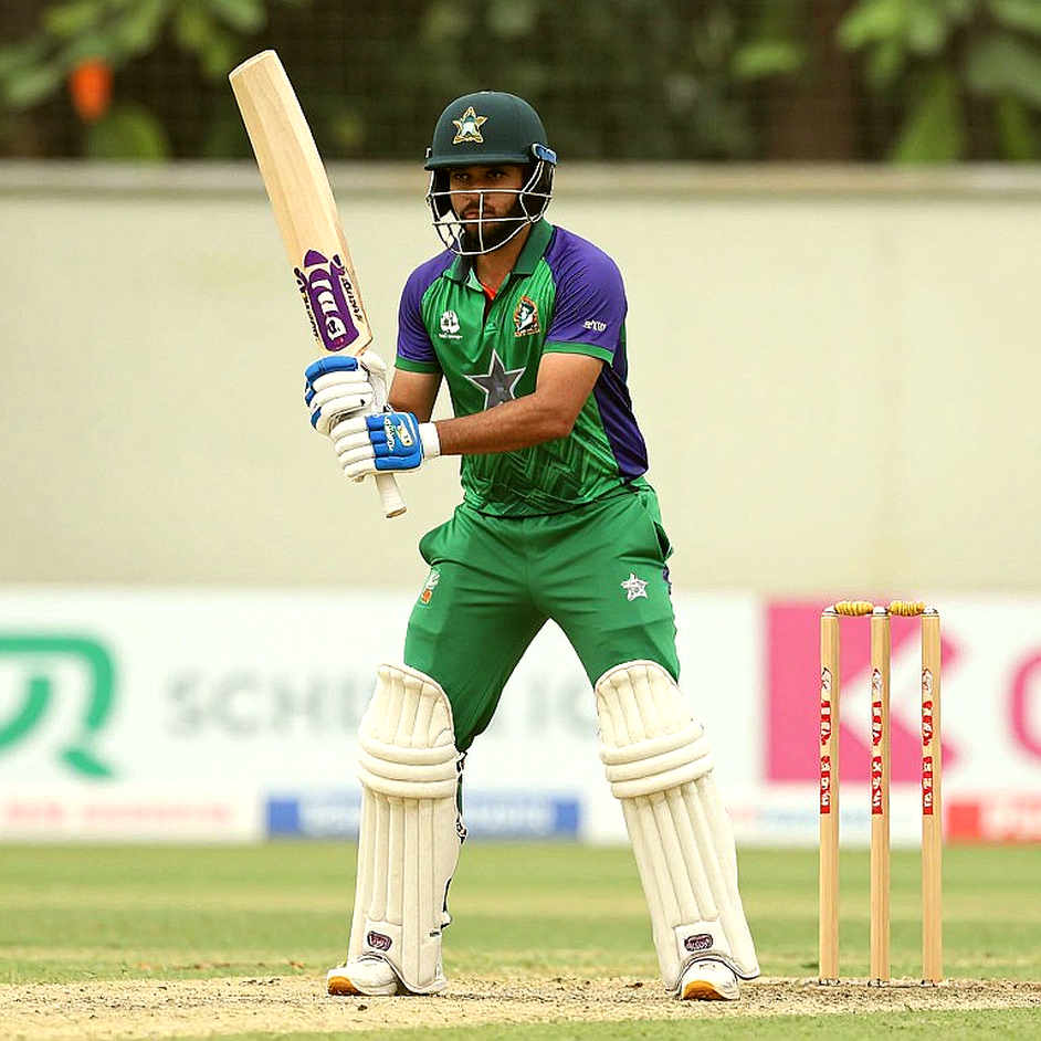 Blockchain Has Entered Cricket's Dressing Room, but the Ledger Still Does Not Win Matches