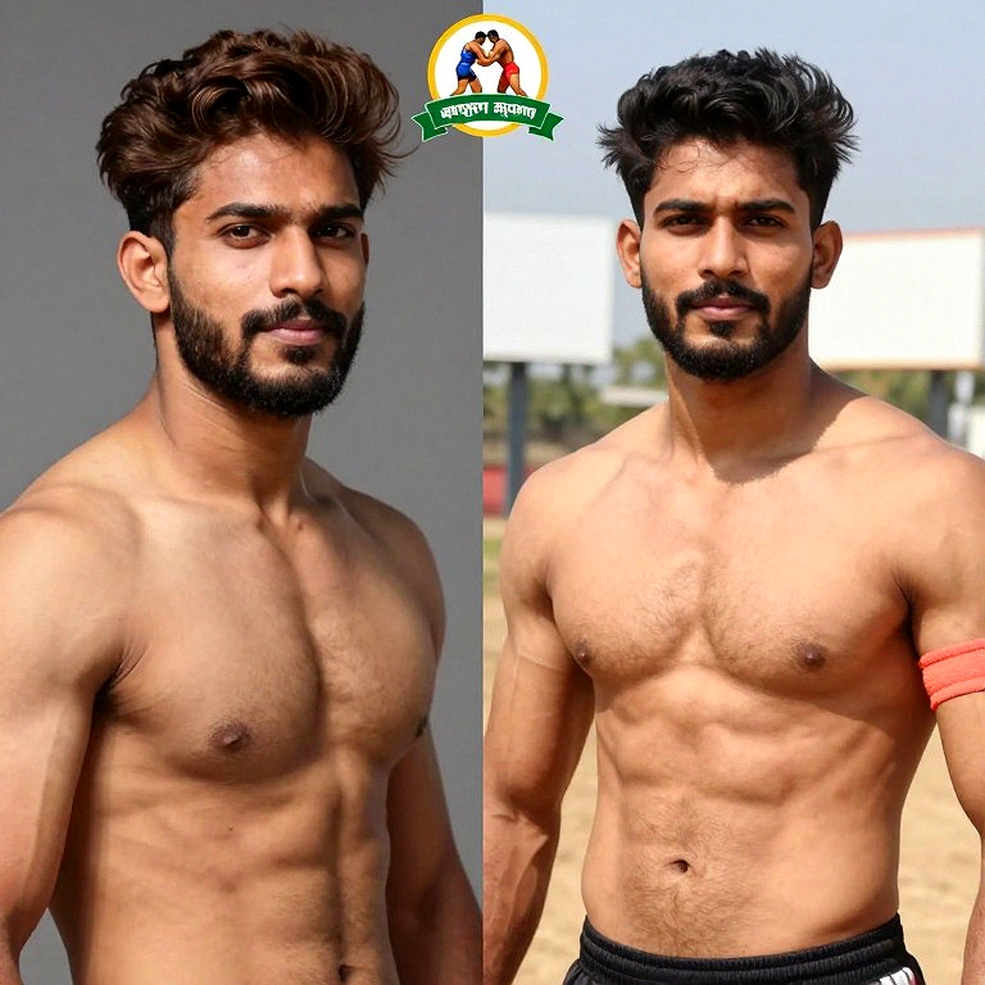 ছয় লাইনের নিচে চাপা পড়া সতর্কবার্তা: এশিয়ান গেমসে ভারতের কাবাডি রক্ষণ নিয়ে যে কথাটা কেউ পড়ছে না