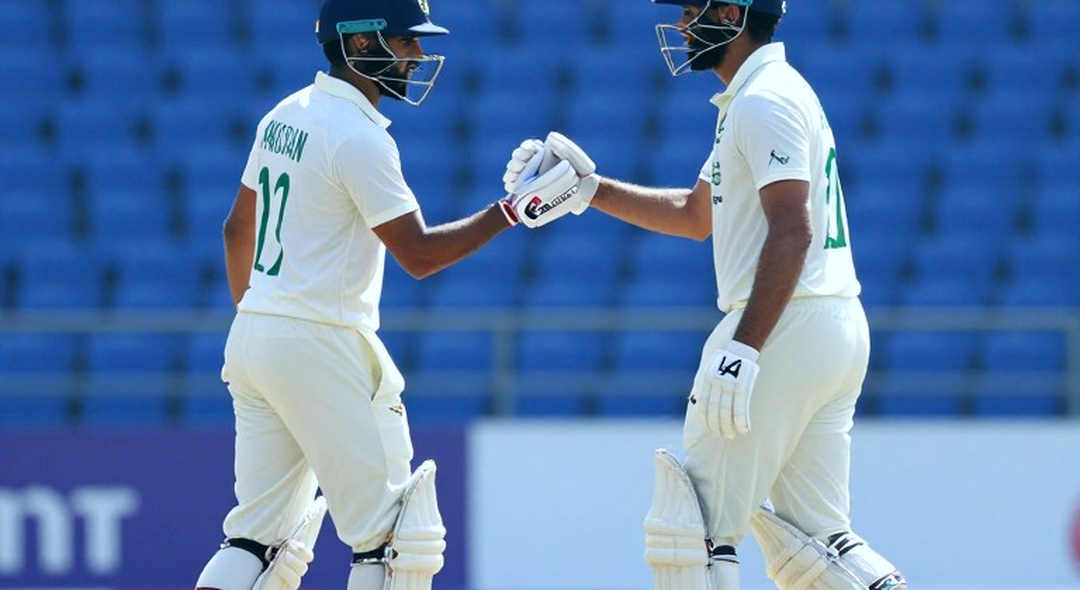 রাওয়ালপিন্ডি থেকে গাদ্দাফি: তিন জাতির ওয়ানডে সিরিজের ভেন্যু-ভাগই আসল ভবিষ্যদ্বাণী