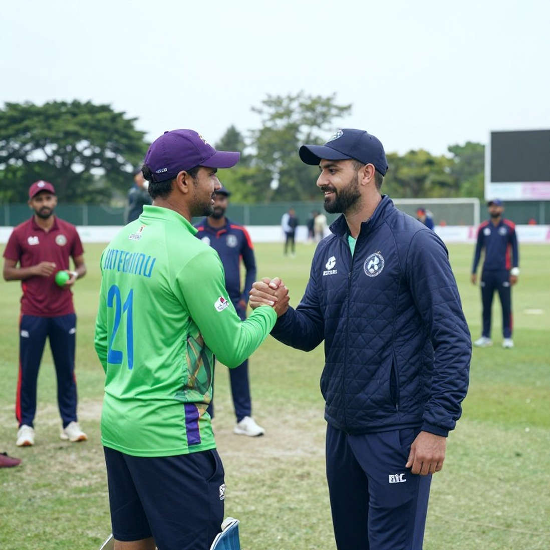 নীরবতার স্কোরকার্ড: ক্রিকেট বিশ্লেষণের ফাঁকা ঘর আর তার সতর্কবার্তা