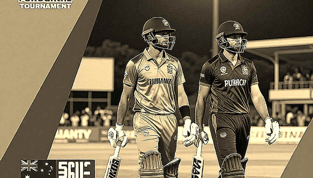 Three Five-Fors Are Not One Streak: Hoekstra's 5/46, the Tape, and the Other 206 Runs Three Five-Fors Are Not One Streak: Hoekstra's 5/46, the Tape, and the Other 206 Runs