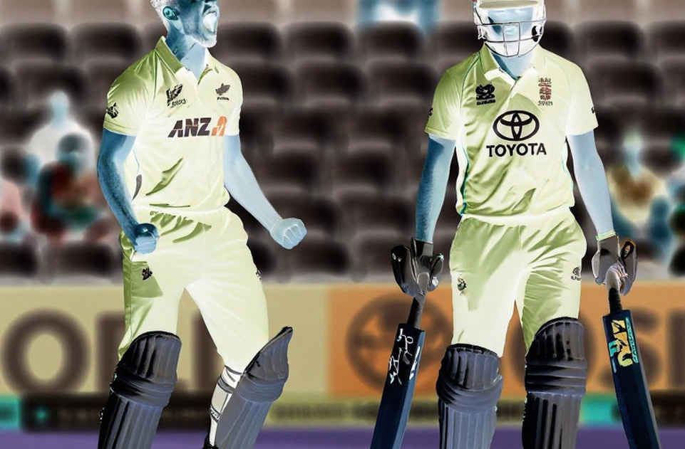 18/3 in Nine Overs: The Timeline of Bangladesh's Brisbane Batting Collapse and Schutt's Five Maidens 18/3 in Nine Overs: The Timeline of Bangladesh's Brisbane Batting Collapse and Schutt's Five Maidens