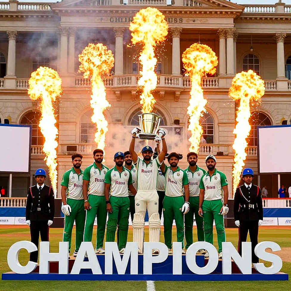 ট্রেনিং গ্রাউন্ডের তিন দিন: এশিয়ার ফ্র্যাঞ্চাইজি বাজারে ওয়ার্কলোডের খাতা কে রাখে