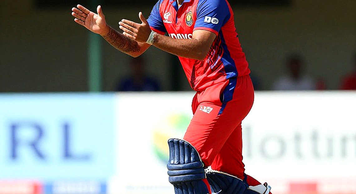 The Ledger of Fifteen Names: the Silent 18-to-22 Gap Is Asia's Real U-19 Scoreline