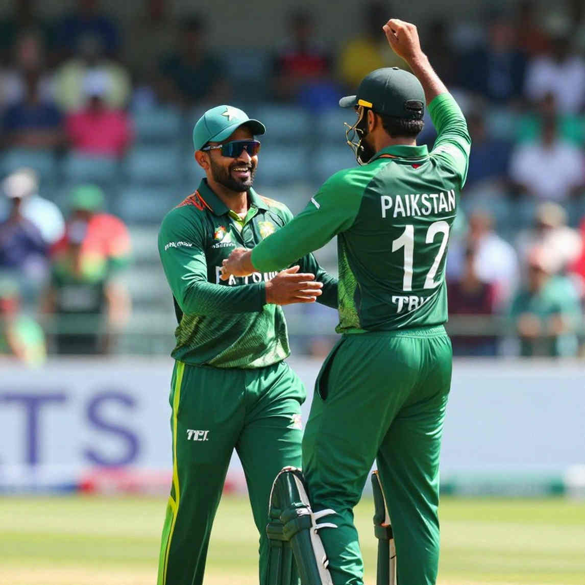 A Blank Box Is Not an All-Clear: The Error We Make Every Day on Cricket Data Sheets A Blank Box Is Not an All-Clear: The Error We Make Every Day on Cricket Data Sheets
