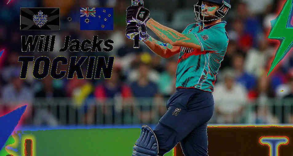 A Blank Box Is Not an All-Clear: The Error We Make Every Day on Cricket Data Sheets A Blank Box Is Not an All-Clear: The Error We Make Every Day on Cricket Data Sheets