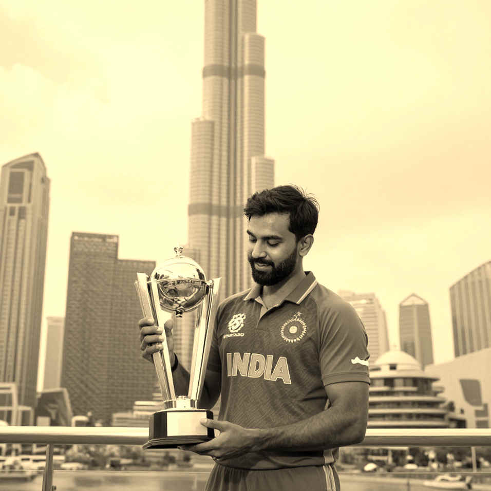 রাওয়ালপিন্ডিতে ৪২৯ রানও যথেষ্ট হলো না: ব্রুকের ২০২, শ্রীলঙ্কার তাড়া আর একটা হারানো হিসাব রাওয়ালপিন্ডিতে ৪২৯ রানও যথেষ্ট হলো না: ব্রুকের ২০২, শ্রীলঙ্কার তাড়া আর একটা হারানো হিসাব