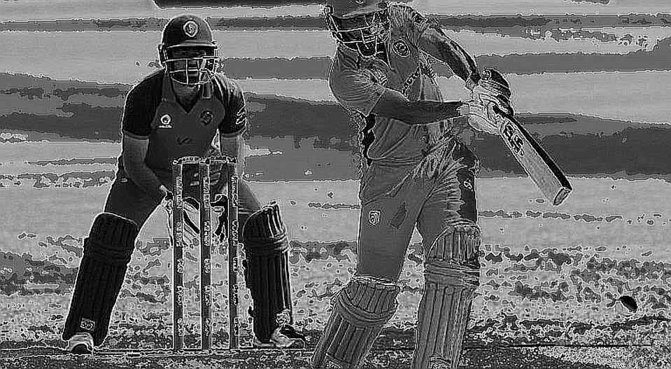 ১৯৬-এর ছায়ায় শেষ লিগ ম্যাচ: আফগানিস্তানের সতর্কতা, বাংলাদেশের নেট রান রেট ফাঁদ