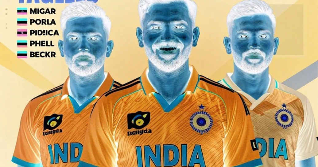 শূন্য তথ্যের রিপোর্ট, শূন্য অ্যালার্ম: ক্রিকেট বিশ্লেষণ পাইপলাইনের নীরব ব্যর্থতা