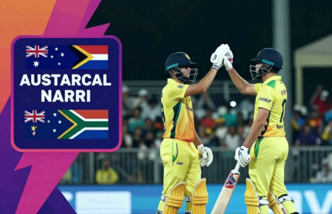 জানুয়ারির জানালা: এশিয়ার ফ্র্যাঞ্চাইজি ক্রিকেটে টাকার খাতা যেভাবে অফিসিয়াল বিবৃতির বাইরে সত্য বলে