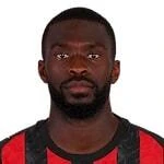 ফিকায়ো তোমোরি